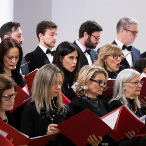 4 Concerto di Natale a Oderzo 06
